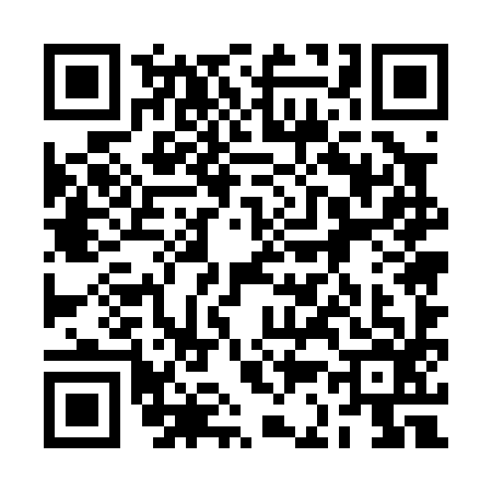 QR code for 2C50966