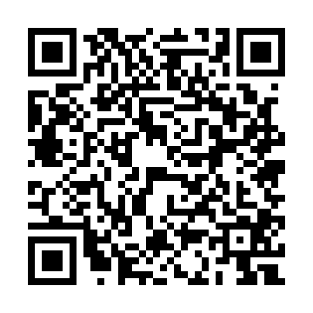 QR code for 2C51043