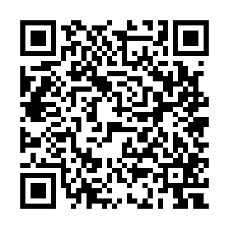 QR code for 2C5105O
