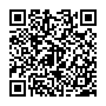 QR code for 2C5107E