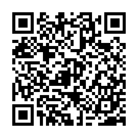 QR code for 2C5107O