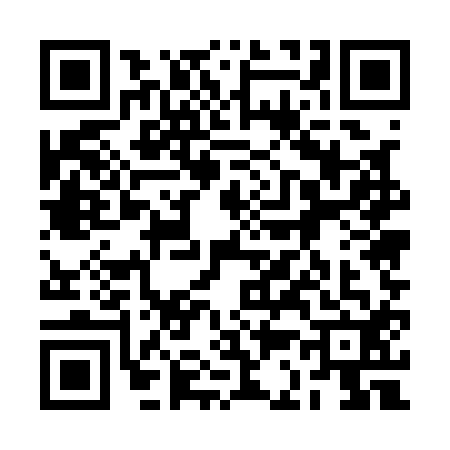 QR code for 2C51128