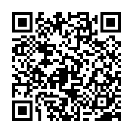 QR code for 2C5120K