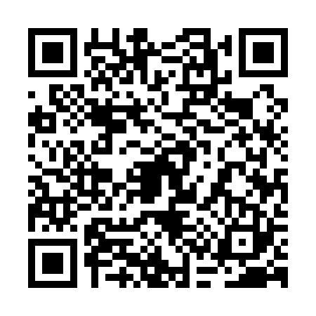 QR code for 2C51237
