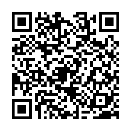 QR code for 2C5129L
