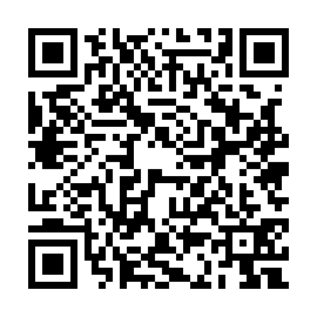 QR code for 2C51310
