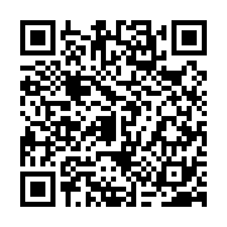 QR code for 2C5131E