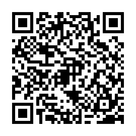 QR code for 2C51346