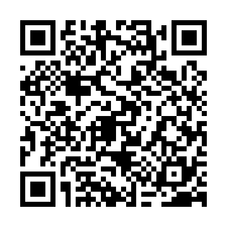 QR code for 2C51358