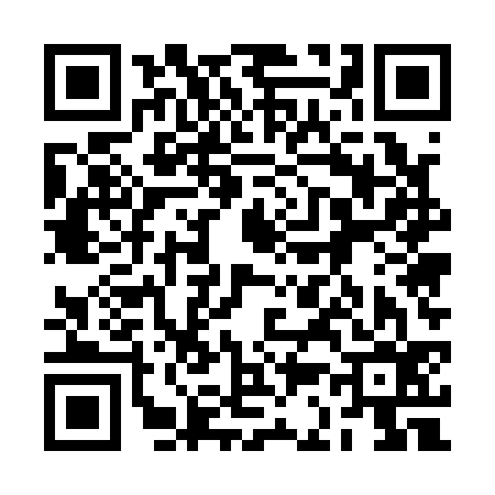QR code for 2C5136K