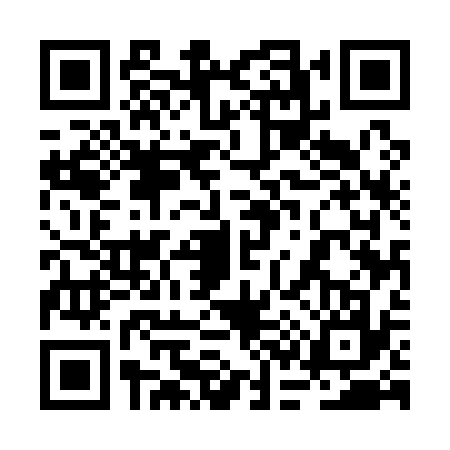 QR code for 2C51374