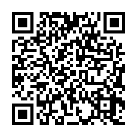 QR code for 2C5138Q