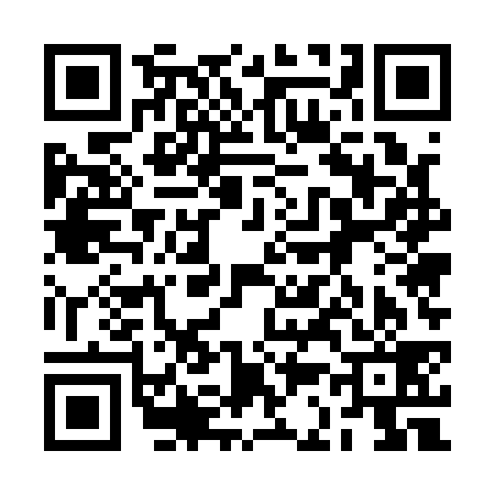 QR code for 2C5139C