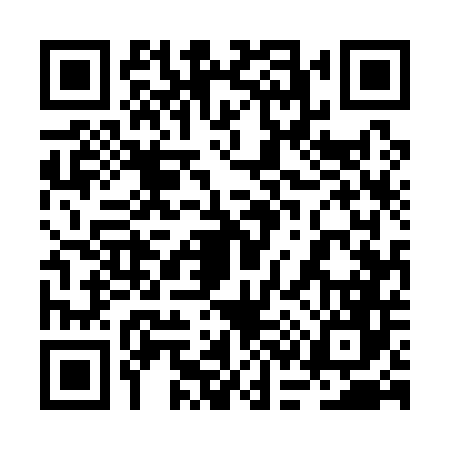QR code for 2C5146I