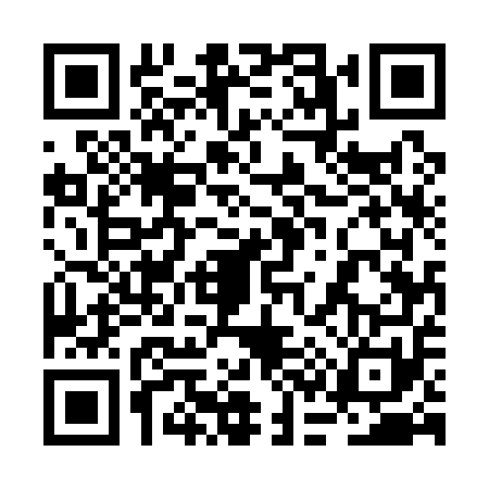 QR code for 2C51519