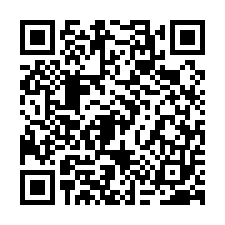 QR code for 2C51537