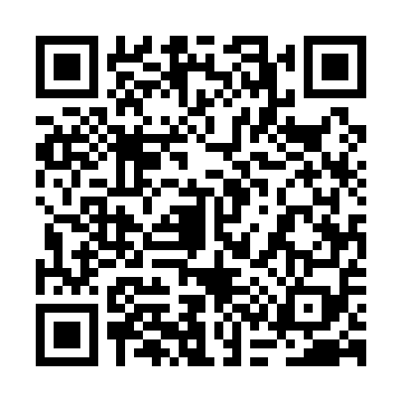 QR code for 2C51595