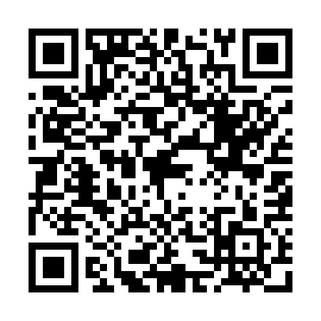 QR code for 2C5161K