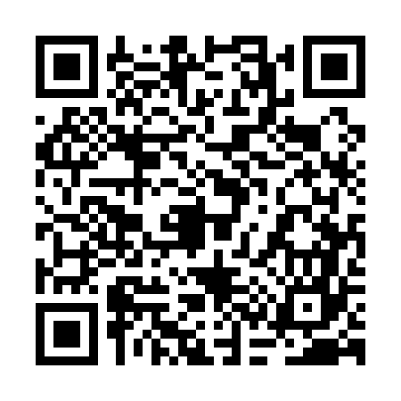 QR code for 2C5167G