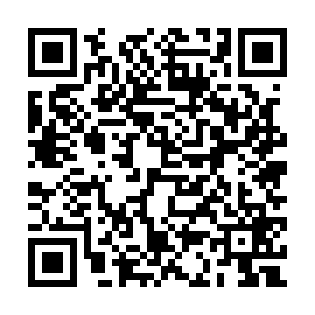QR code for 2C51696