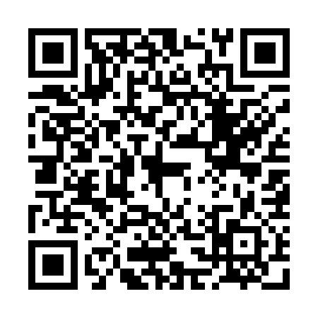 QR code for 2C5172S