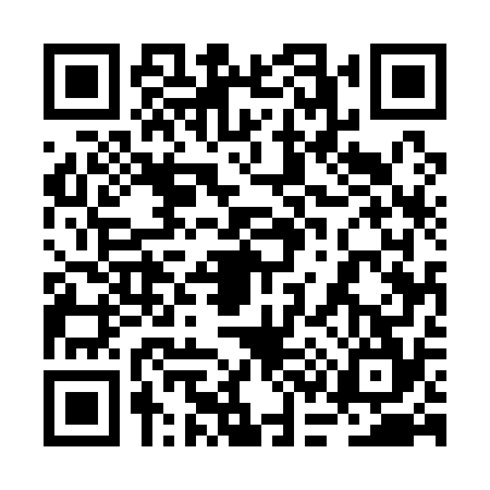 QR code for 2C51744