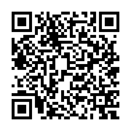 QR code for 2C51756