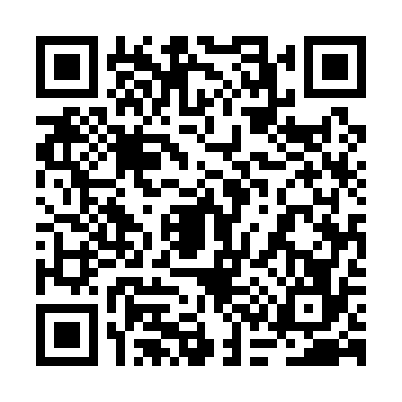QR code for 2C51769