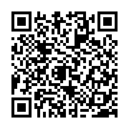 QR code for 2C5179H