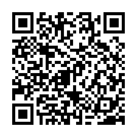 QR code for 2C5179V