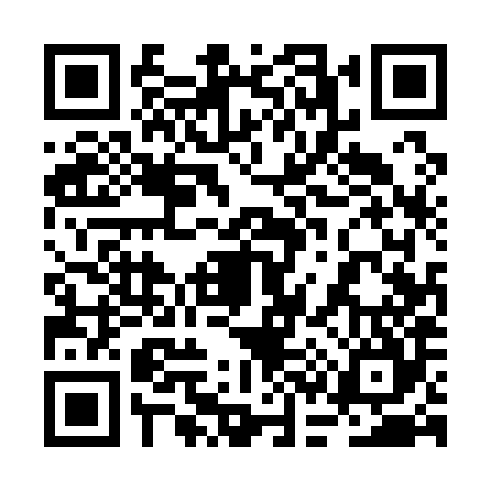 QR code for 2C5184F