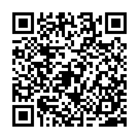 QR code for 2C5184I