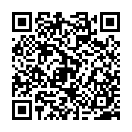QR code for 2C5184L