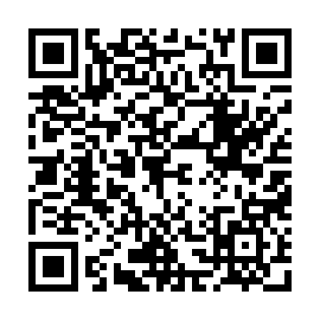 QR code for 2C51878
