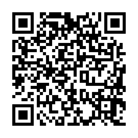 QR code for 2C51879