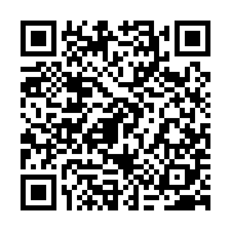 QR code for 2C5188L