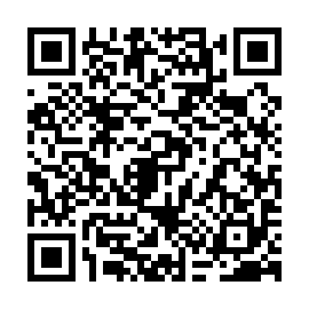 QR code for 2C51907