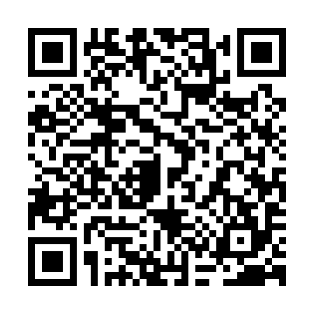 QR code for 2C51949