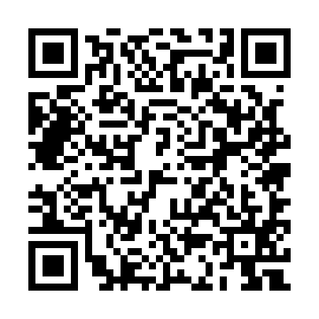 QR code for 2C51956