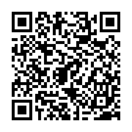 QR code for 2C5197E