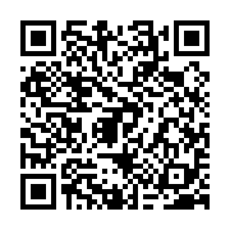 QR code for 2C5199W