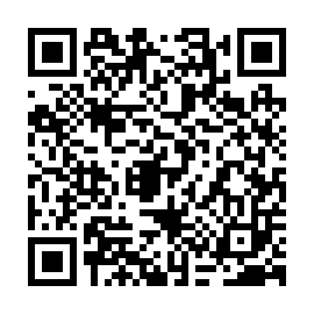 QR code for 2C5203X