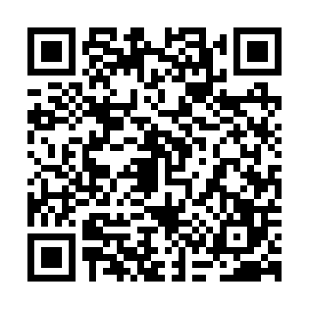 QR code for 2C52061