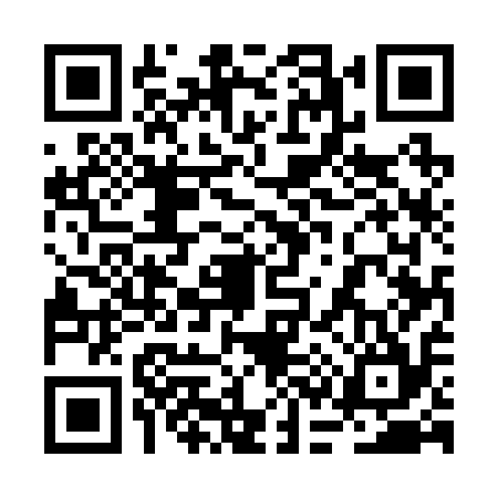 QR code for 2C5214S