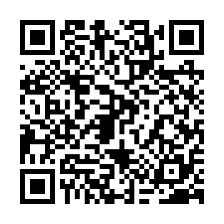 QR code for 2C52151