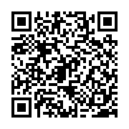 QR code for 2C52154