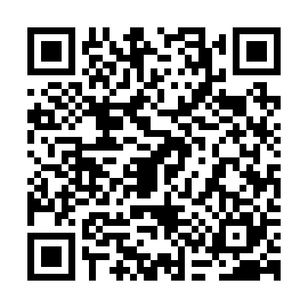 QR code for 2C52257