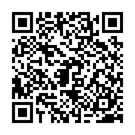 QR code for 2C52276