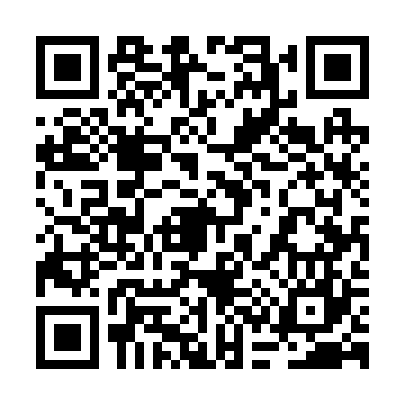 QR code for 2C5227H