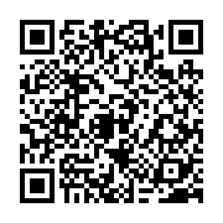 QR code for 2C5228H